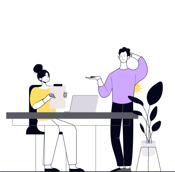 website development company in dehradun