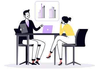 website development company in dehradun