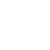 High-quality design and development services accessible to all